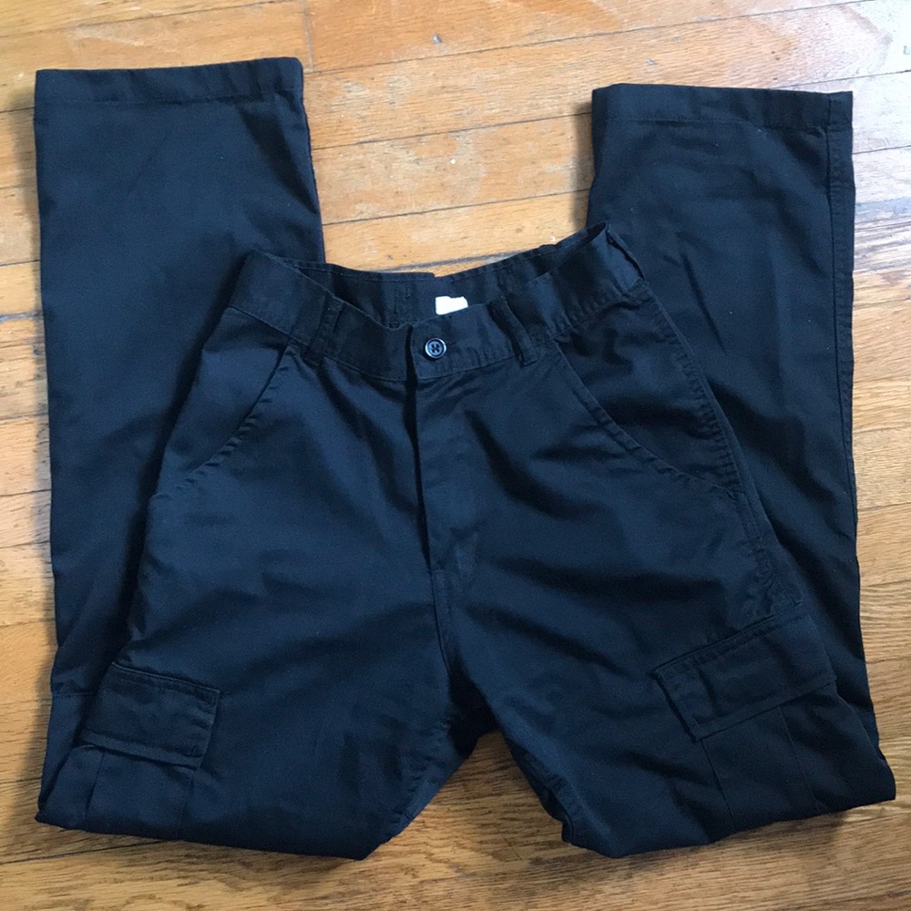 John Galt Cargo Pants